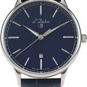 L`Duchen D 821.13.37. Изображение 1